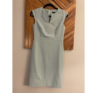 ✨Career Dress✨ ANN TAYLOR